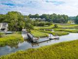 2480 Cat Tail Pond Road - Photo 101