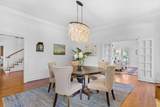 2480 Cat Tail Pond Road - Photo 11