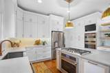 2480 Cat Tail Pond Road - Photo 12