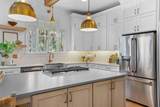 2480 Cat Tail Pond Road - Photo 14