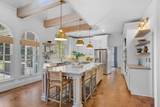 2480 Cat Tail Pond Road - Photo 19