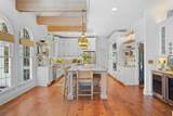 2480 Cat Tail Pond Road - Photo 20