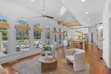 2480 Cat Tail Pond Road - Photo 21