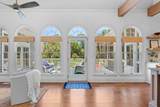 2480 Cat Tail Pond Road - Photo 22