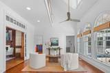 2480 Cat Tail Pond Road - Photo 23