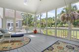 2480 Cat Tail Pond Road - Photo 26