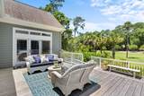 2480 Cat Tail Pond Road - Photo 27