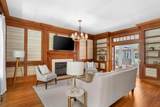 2480 Cat Tail Pond Road - Photo 29