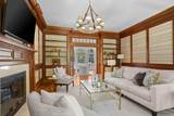 2480 Cat Tail Pond Road - Photo 30
