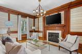 2480 Cat Tail Pond Road - Photo 31