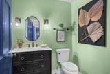 2480 Cat Tail Pond Road - Photo 32