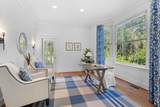 2480 Cat Tail Pond Road - Photo 34