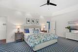 2480 Cat Tail Pond Road - Photo 37