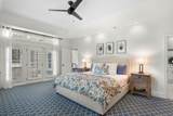 2480 Cat Tail Pond Road - Photo 38