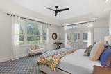 2480 Cat Tail Pond Road - Photo 39