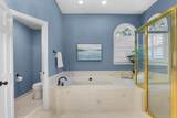 2480 Cat Tail Pond Road - Photo 42