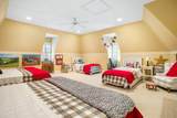 2480 Cat Tail Pond Road - Photo 47