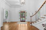 2480 Cat Tail Pond Road - Photo 6