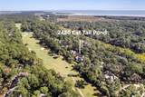 2480 Cat Tail Pond Road - Photo 60