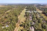 2480 Cat Tail Pond Road - Photo 61