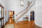 2480 Cat Tail Pond Road - Photo 7