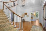 2480 Cat Tail Pond Road - Photo 8