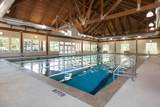 2480 Cat Tail Pond Road - Photo 94