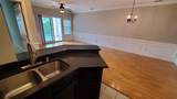 1984 Folly Road - Photo 11