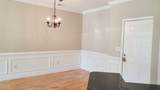 1984 Folly Road - Photo 2