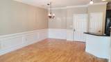 1984 Folly Road - Photo 3