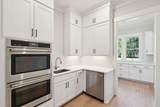 3820 Gnarled Oaks Lane - Photo 21