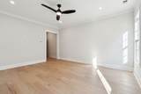 3820 Gnarled Oaks Lane - Photo 24