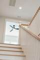 3820 Gnarled Oaks Lane - Photo 36