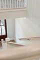 3820 Gnarled Oaks Lane - Photo 37