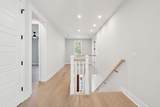 3820 Gnarled Oaks Lane - Photo 38