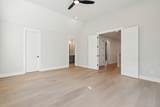 3820 Gnarled Oaks Lane - Photo 39