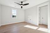 3820 Gnarled Oaks Lane - Photo 45
