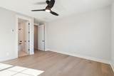 3820 Gnarled Oaks Lane - Photo 46