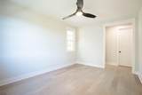 3820 Gnarled Oaks Lane - Photo 49