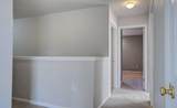 2036 Cripplecreek Drive - Photo 31