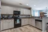 2036 Cripplecreek Drive - Photo 9