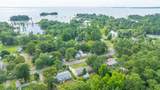 1107 Longpoint Road - Photo 1