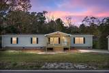 1107 Longpoint Road - Photo 3
