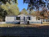 305 Fountain Lake Drive - Photo 1