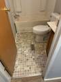 305 Fountain Lake Drive - Photo 25