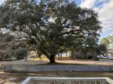 305 Fountain Lake Drive - Photo 3
