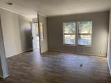 305 Fountain Lake Drive - Photo 4