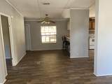 305 Fountain Lake Drive - Photo 5