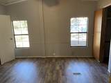 305 Fountain Lake Drive - Photo 6