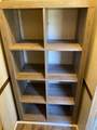 305 Fountain Lake Drive - Photo 7